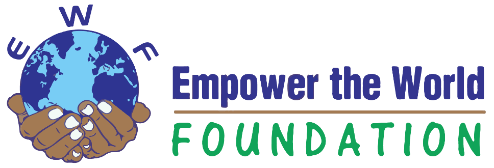 Empower the World Foundation