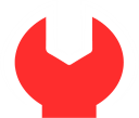 Empower the World Foundation (EWF)