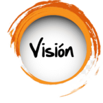 vision EWF