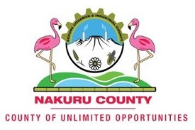 2Nakuru