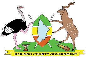 3Baringo