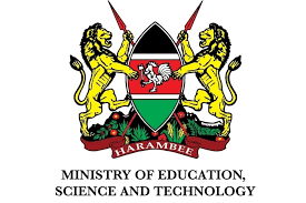Ministry of Education, Science & Technology